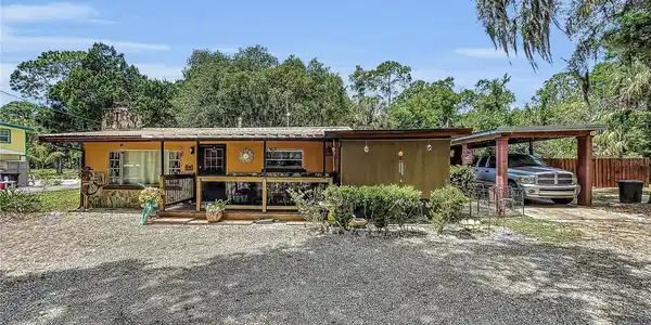 6636 RIVERSIDE