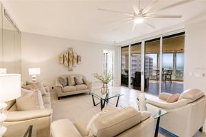 4000 ROYAL MARCO WAY