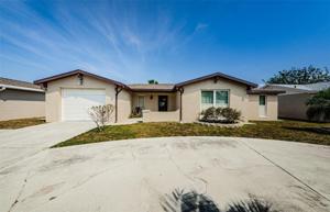 6231 WESTPORT