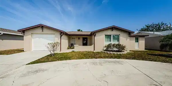 6231 WESTPORT