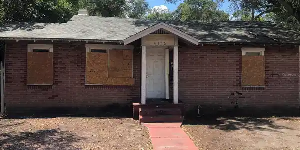 4126 12TH S