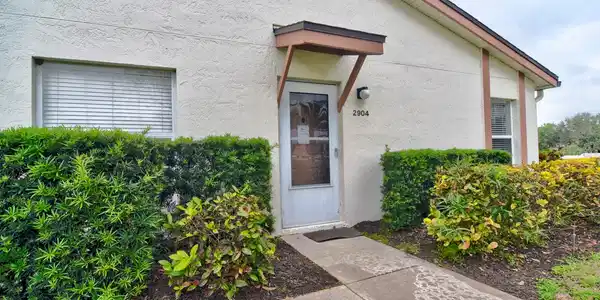 2904 74TH W