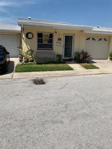 4913 ELKNER