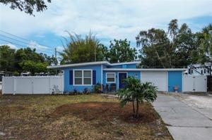 7341 LYNNWOOD N