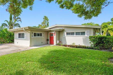 17605 1ST E
