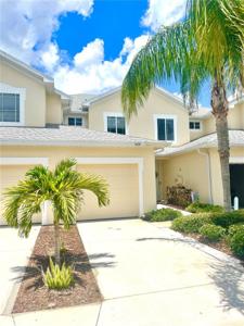 424 HARBOR RIDGE