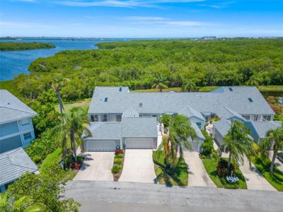 1328 PERICO POINT