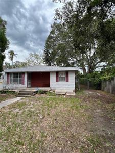 5122 26TH S