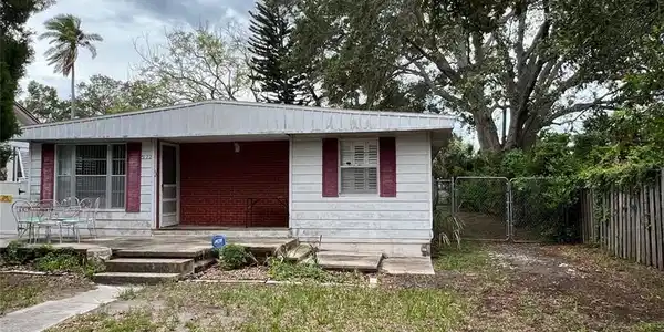 5122 26TH S