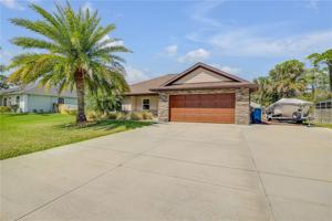 115 FLAMINGO