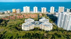 3 OCEANS WEST BOULEVARD