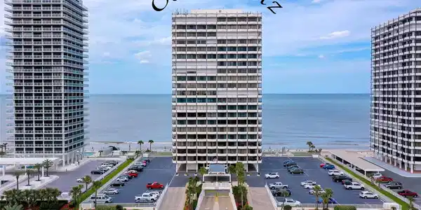 2900 ATLANTIC