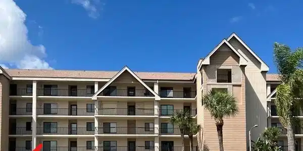 4550 BAY