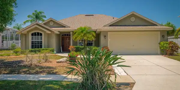 3029 WESTRIDGE
