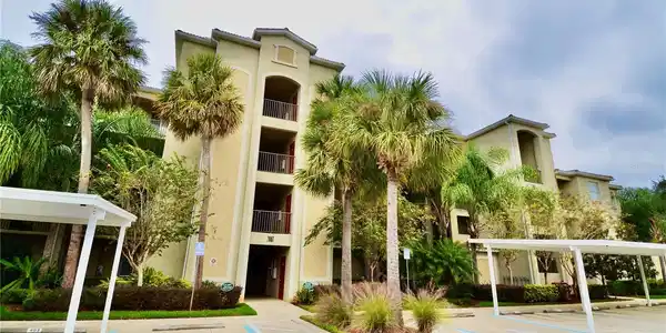 7607 GRAND ESTUARY