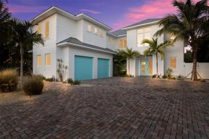 50 SHORE