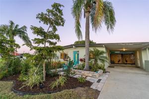 705 HARBOR S