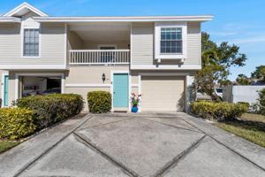 230 SUN VISTA S