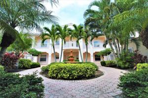 4236 CENTRAL SARASOTA