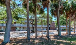 3755 SCHOOL