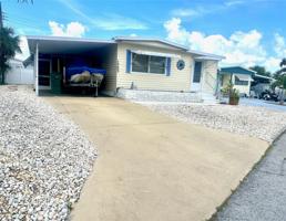 1303 28TH AVENUE W