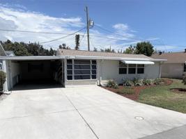 3917 116TH STREET W