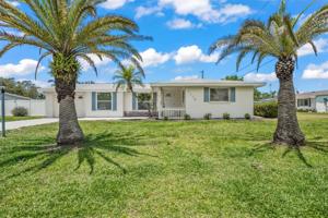 6228 FORDHAM