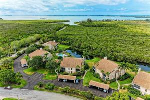 8622 54TH AVE W