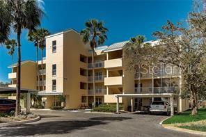 4110 IRONWOOD