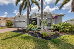 4272 TENNYSON