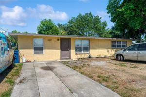 6227 CORNELL