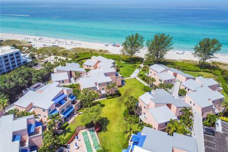 4725 GULF OF MEXICO