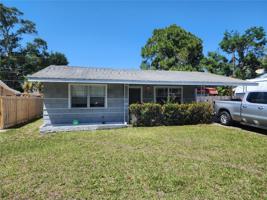 2421 PROSPECT