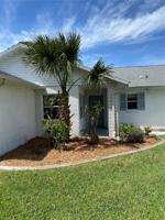 Address Withheld