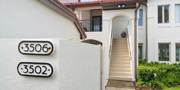 Image 4 Image 4