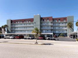 950 TARPON CENTER