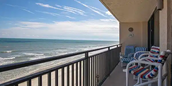 4139 ATLANTIC