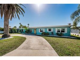 945 182ND E