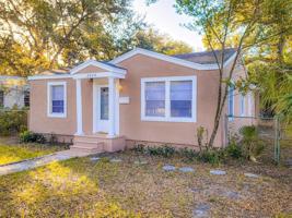 3048 19TH S