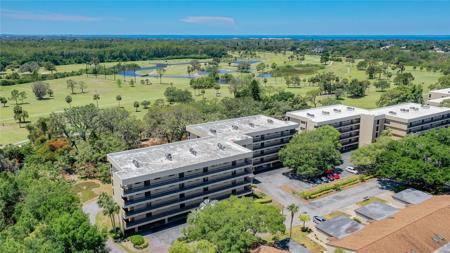 1741 GOLFVIEW