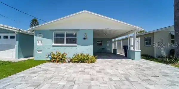 4825 FLORAMAR TERRACE