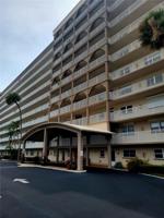5980 SHORE S