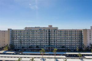 6020 SHORE S