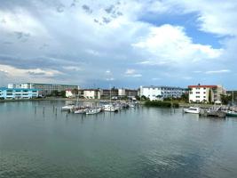 5925 SHORE S