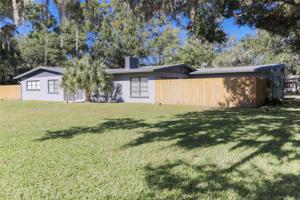 2209 2ND E