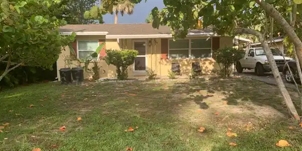 2806 46TH S