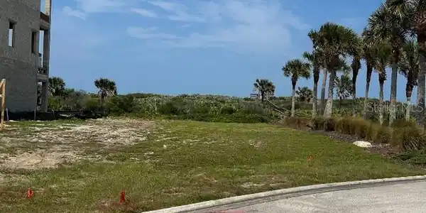 35 OCEAN RIDGE S