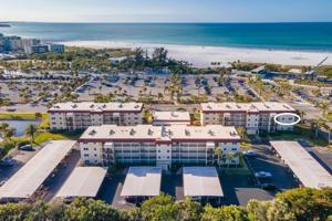 901 BEACH