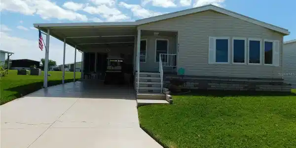 4415 15TH E