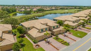6814 GRAND ESTUARY